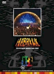 Przystanek Woodstock 2007