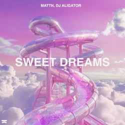 Sweet Dreams