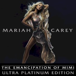 The Emancipation of Mimi