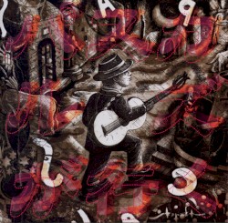 パスカルズが行く