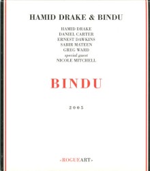 Bindu