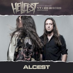 Hellfest 2022 Live