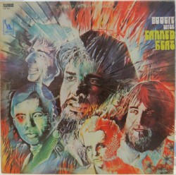 Boogie With Canned Heat