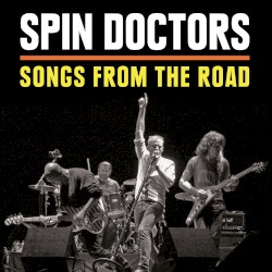 Songs From the Road