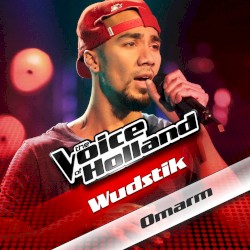 Omarm (From The Voice of Holland)