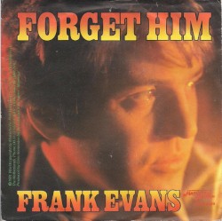 Forget Him / Past Affair