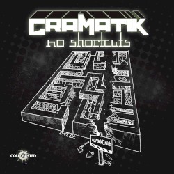 No Shortcuts