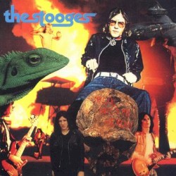 My Girl Hates My Heroin