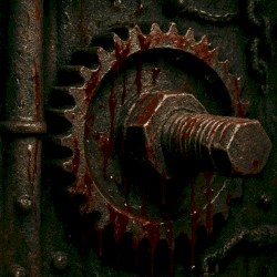 In Limbo: Survival Horror