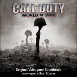 Call of Duty: World At War