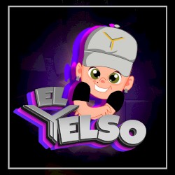 El Yelso