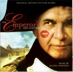 The Emperor’s New Clothes