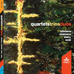 QuartetsTriosDuos