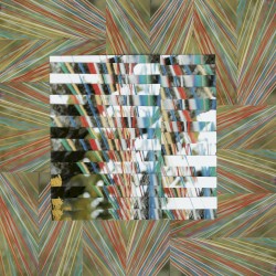 Of the Nescient Mind