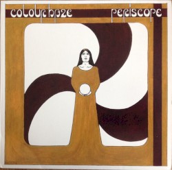 Periscope