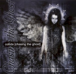 Chasing the Ghost