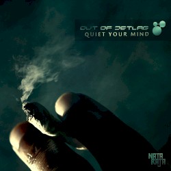 Quiet Your Mind