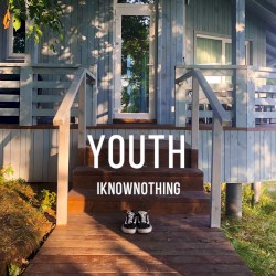 Youth