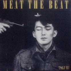 Meat the Beat