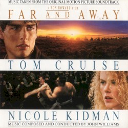 Far and Away