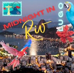Midnight in Rio