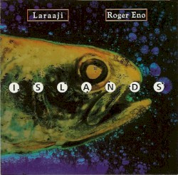 Islands