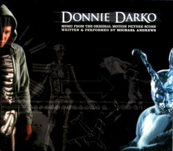 Donnie Darko: Music From the Original Motion Picture Score