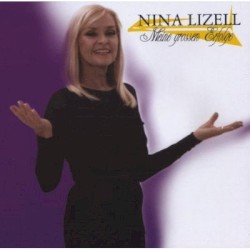 Meine grossen Erfolge