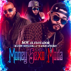 Money sexo moda