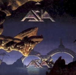 Aria