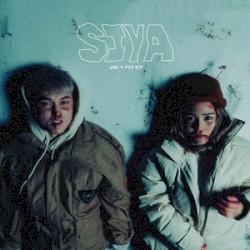 Siya
