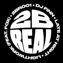 Late at Night / Lightwork