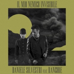 Il mio nemico invisibile