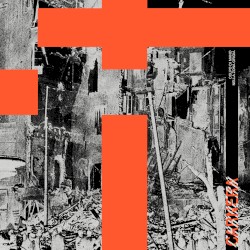 Colpo di mano nella zona grigia