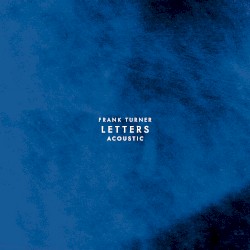 Letters (acoustic)