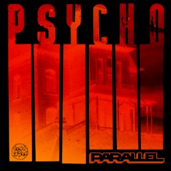 Psycho EP