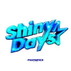 Shiny Days