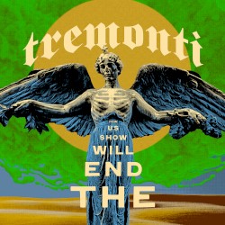 The Mother, the Earth and I