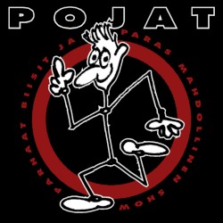 Parhaat biisit ja paras mahdollinen show