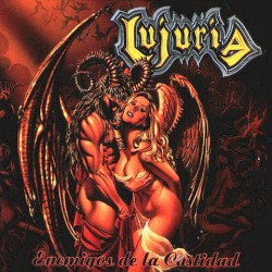 Enemigos de la castidad