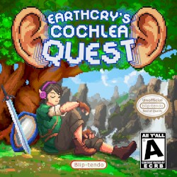 Cochlea Quest
