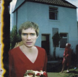 Electro-Orgoustic Music