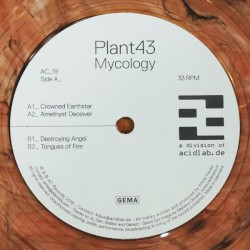 Mycology