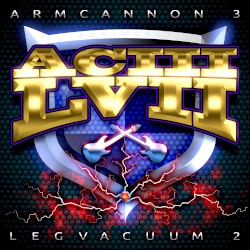LegVacuum 2