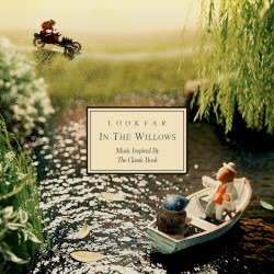 In the Willows