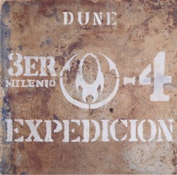 Expedicion