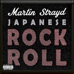 Japanese Rock Roll