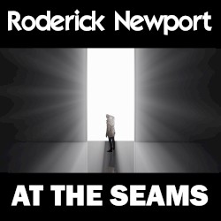 At the Seams