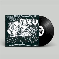 Pony / Fridge Magnets