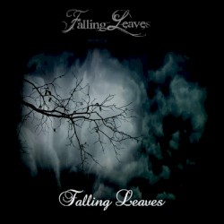 Falling Leaves